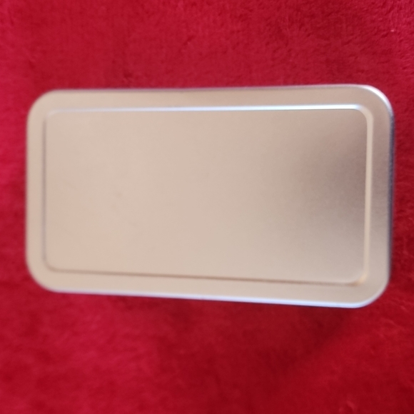 NEW, The Pampered Chef Cookie 🍪 Cutter. - Picture 4 of 9